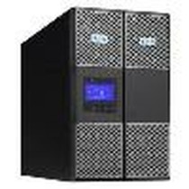 Système d'Alimentation Sans Interruption Interactif Eaton 9PX11KIBP 10000 W