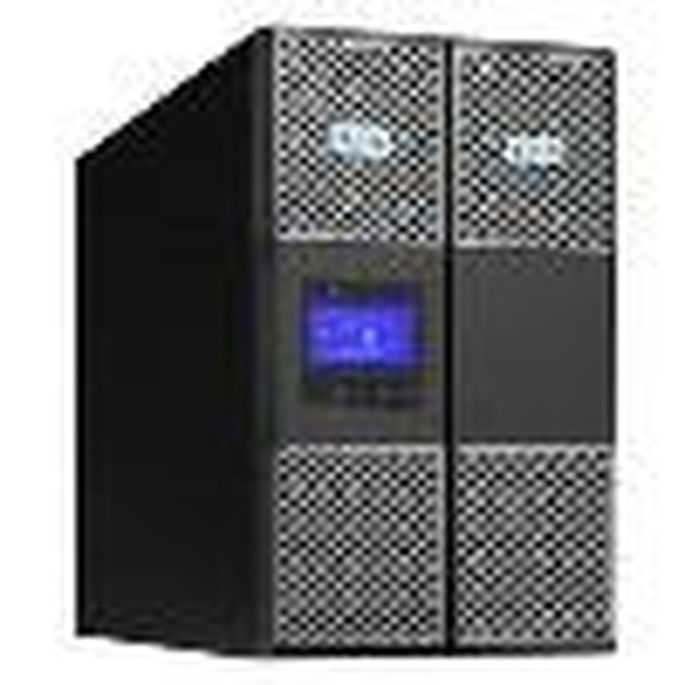 Uninterruptible Power Supply System Interactive UPS Eaton 9PX11KIBP 10000 W