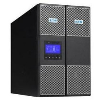 Système d'Alimentation Sans Interruption Interactif Eaton 9PX11KIBP 10000 W