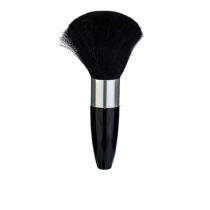 Pinceau de Maqullage Glam Of Sweden Brush