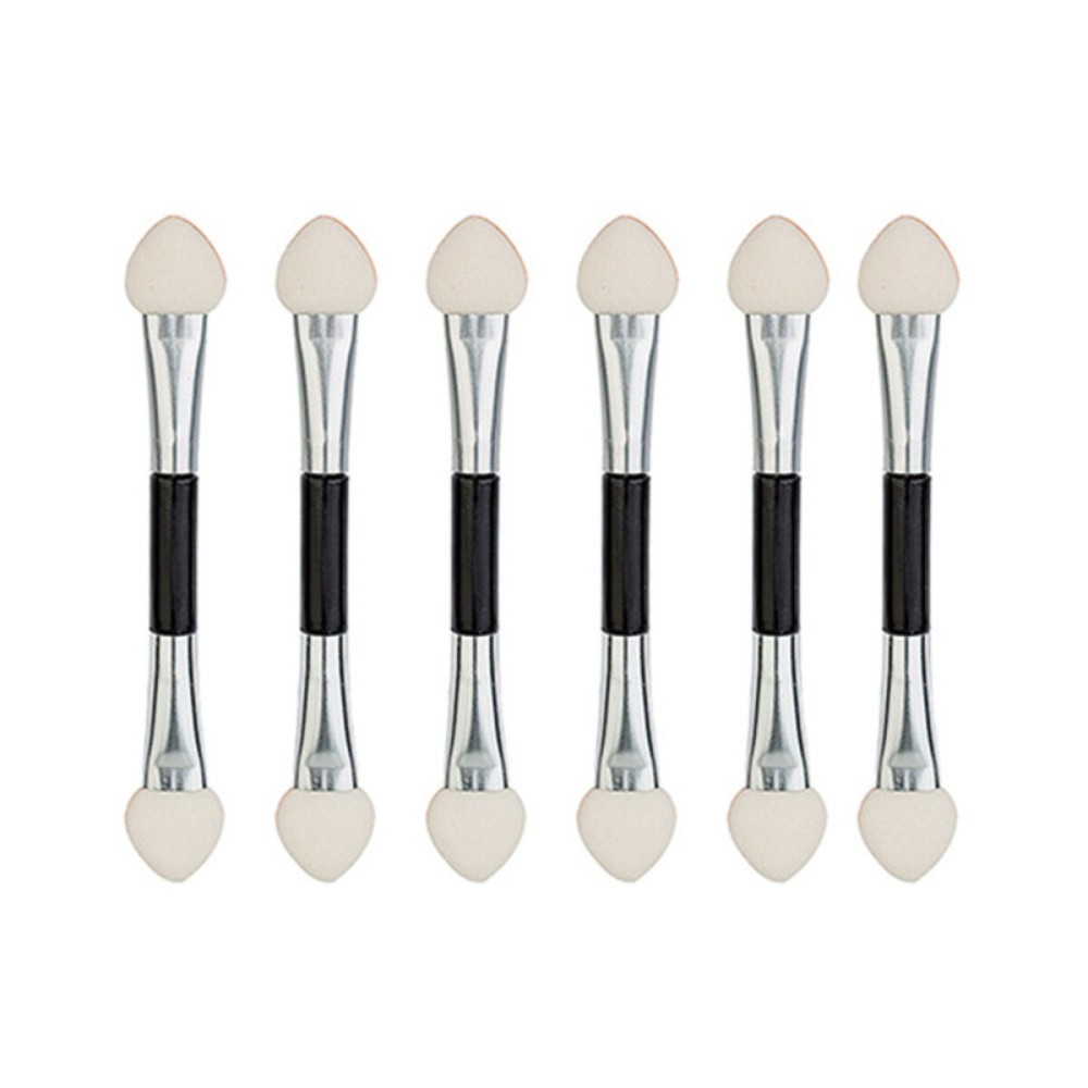 Applicator Glam Of Sweden Applicator 6 Pieces