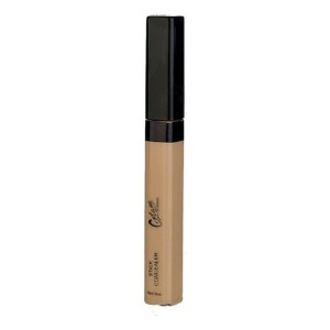 Facial Corrector Concealear Stick Glam Of Sweden (9 ml)