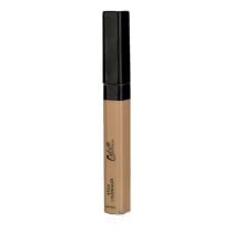 Correcteur facial Concealear Stick Glam Of Sweden (9 ml)