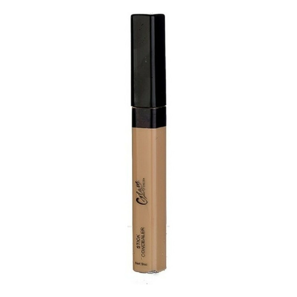 Gesichtsconcealer Concealear Stick Glam Of Sweden (9 ml)