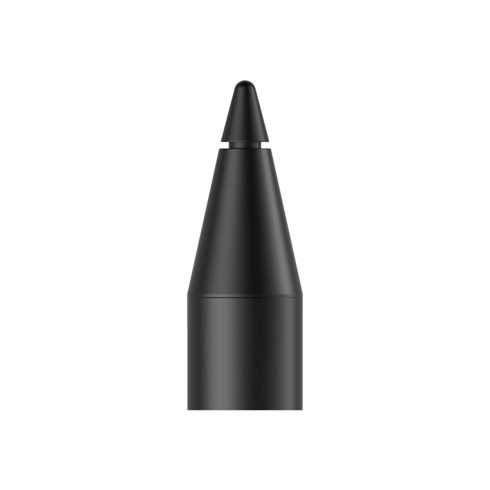 Sac bandoulière HP 93Z27AAABB Noir