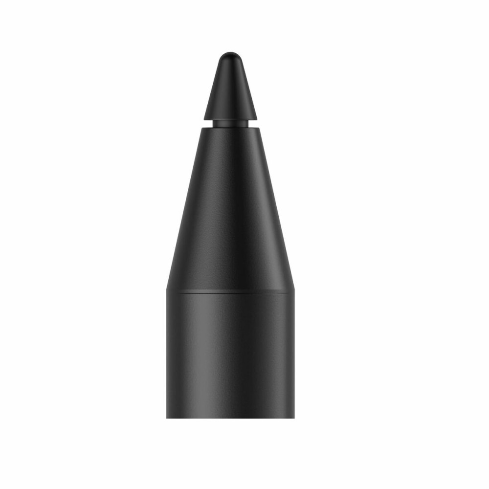 Sac bandoulière HP 93Z27AAABB Noir