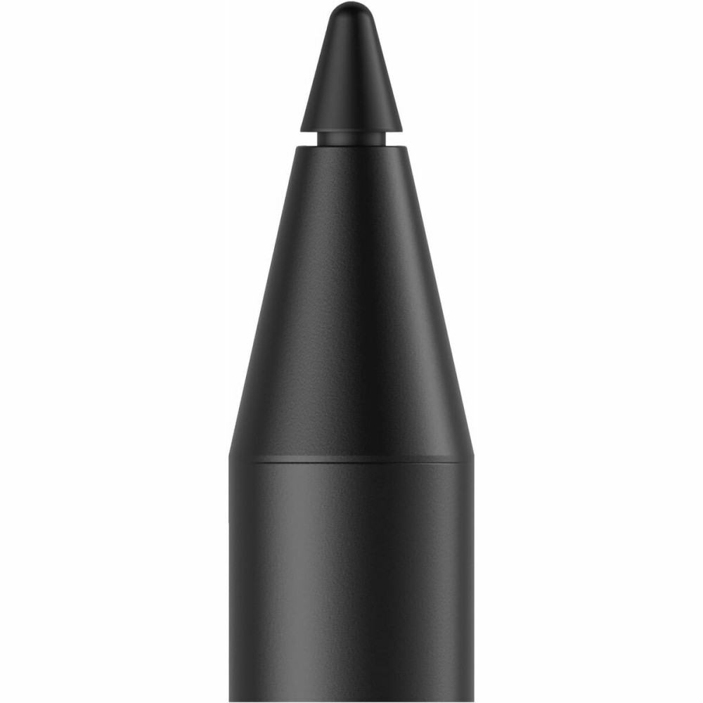 Sac bandoulière HP 93Z27AAABB Noir
