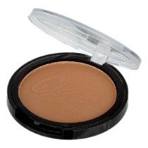 Bräunungspuder Powder Glam Of Sweden 10 g