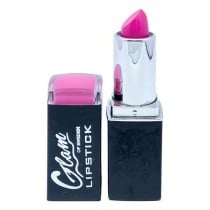 Lippenstift Black Glam Of Sweden (3,8 g) 51-pretty pink