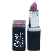 Lippenstift Black Glam Of Sweden (3,8 g) 107-darlin