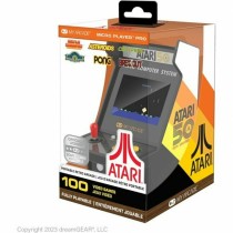 Portable Game Console My Arcade Retro Games