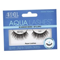 Falsche Wimpern Aqua Lashes Ardell 63404 Nº 343