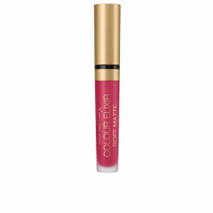 Lippenstift Max Factor (4 ml)