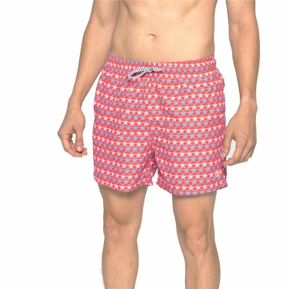 Herren Badehose Alphaventure Ayos