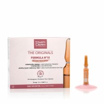 Crème Hydratante pour le Visage Martiderm THE ORIGINALS Spf 30 2 ml