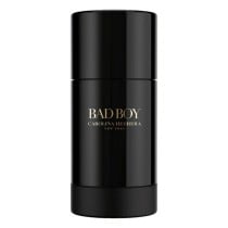 Deo-Stick Bad Boy Carolina Herrera Bad Boy 50 ml 75 g (75 g)