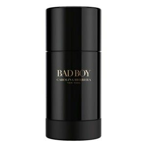Deo-Stick Bad Boy Carolina Herrera Bad Boy 50 ml 75 g (75 g)