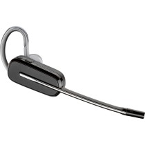Kopfhörer Poly 8D3G6AAABB Schwarz