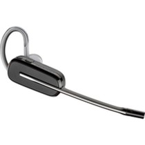 Headphones Poly 8D3G6AAABB Black