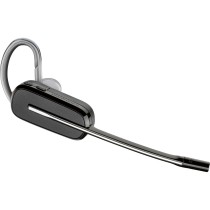 Headphones Poly 8D3G6AAABB Black