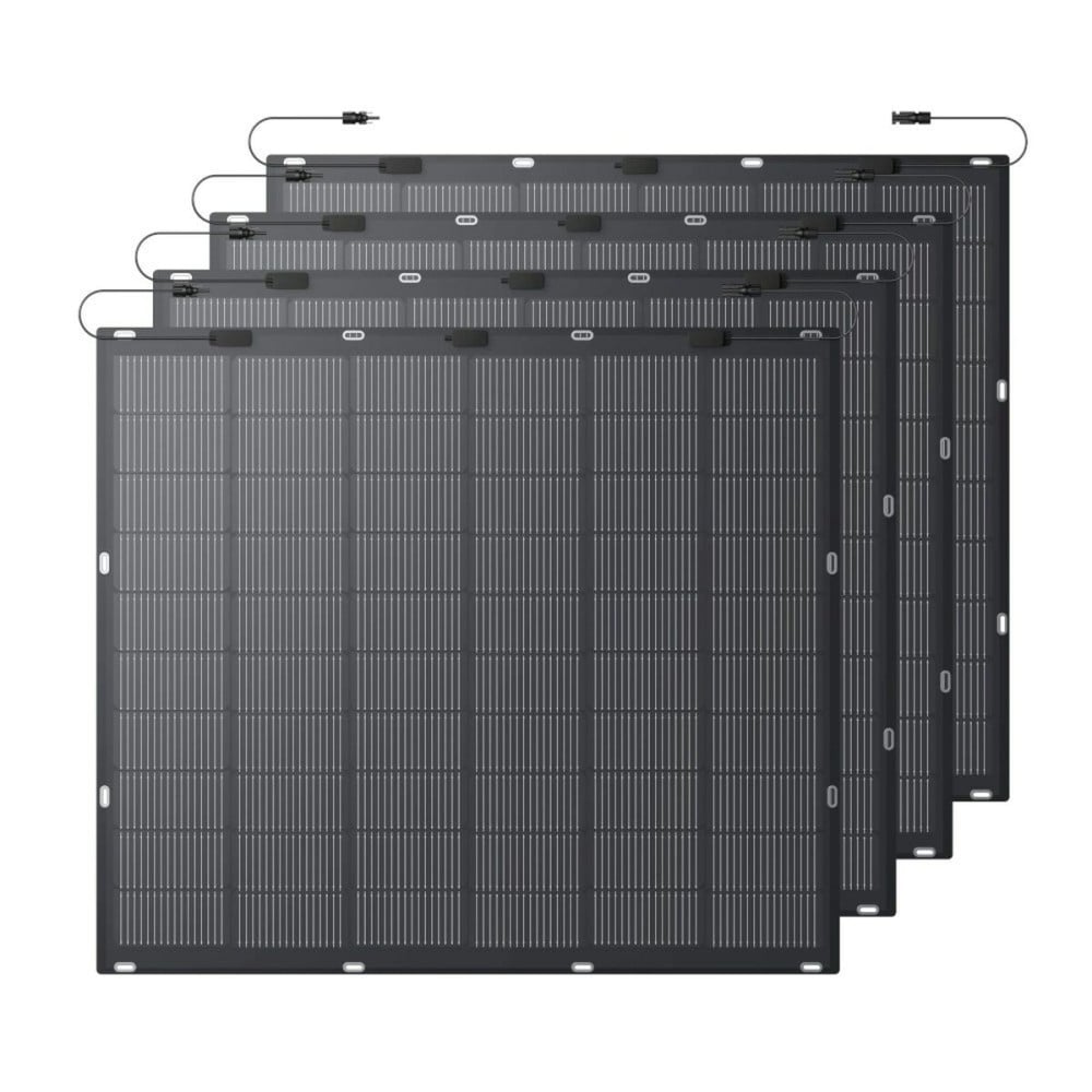 Solarladegerät Anker B5552411