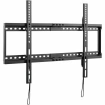 TV Mount STELL SHO 5210 [[N/A]]