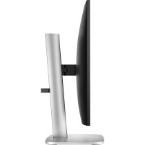 Gaming-Monitor HP 9E0G5AAABB Quad HD 27"
