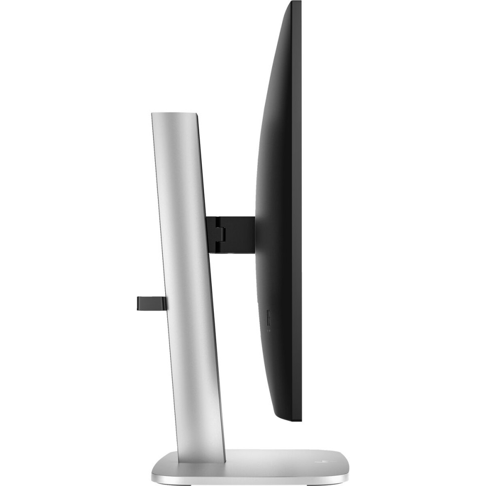 Gaming-Monitor HP 9E0G5AAABB Quad HD 27"