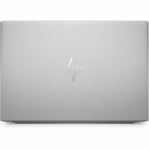 Ordinateur Portable HP ZBOOK STUDIO G11 U7-155H 16" Intel Core Ultra 7 155H 32 GB RAM 1 TB SSD Espagnol Qwerty