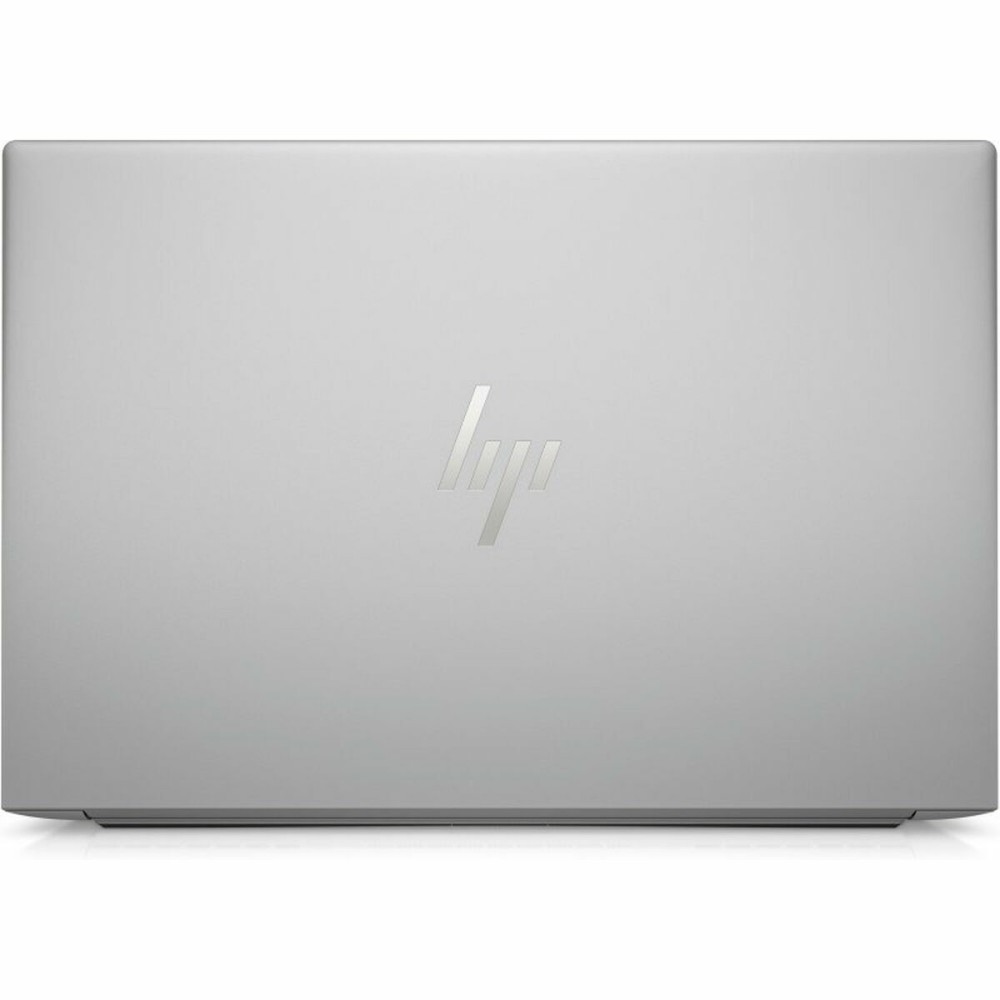 Laptop HP ZBOOK STUDIO G11 U7-155H 16" Intel Core Ultra 7 155H 32 GB RAM 1 TB SSD Spanish Qwerty