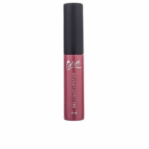 Lipstick Glam Of Sweden (8 ml)