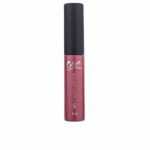 Rouge à lèvres Glam Of Sweden (8 ml)