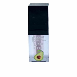 Lippenbalsam Glam Of Sweden Avocado (4 ml)