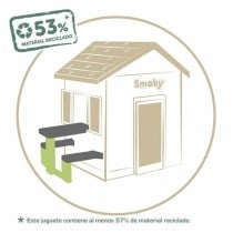 Accessory Smoby
