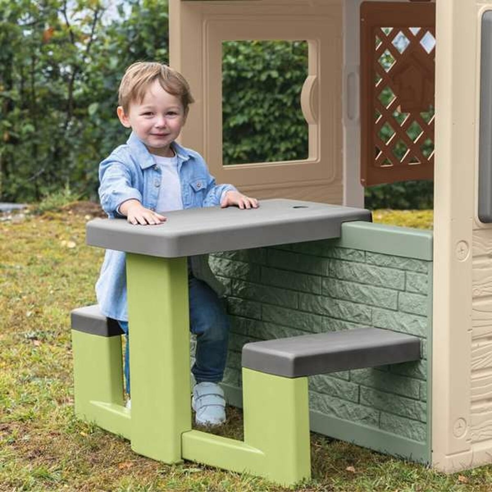 Accessoire Smoby