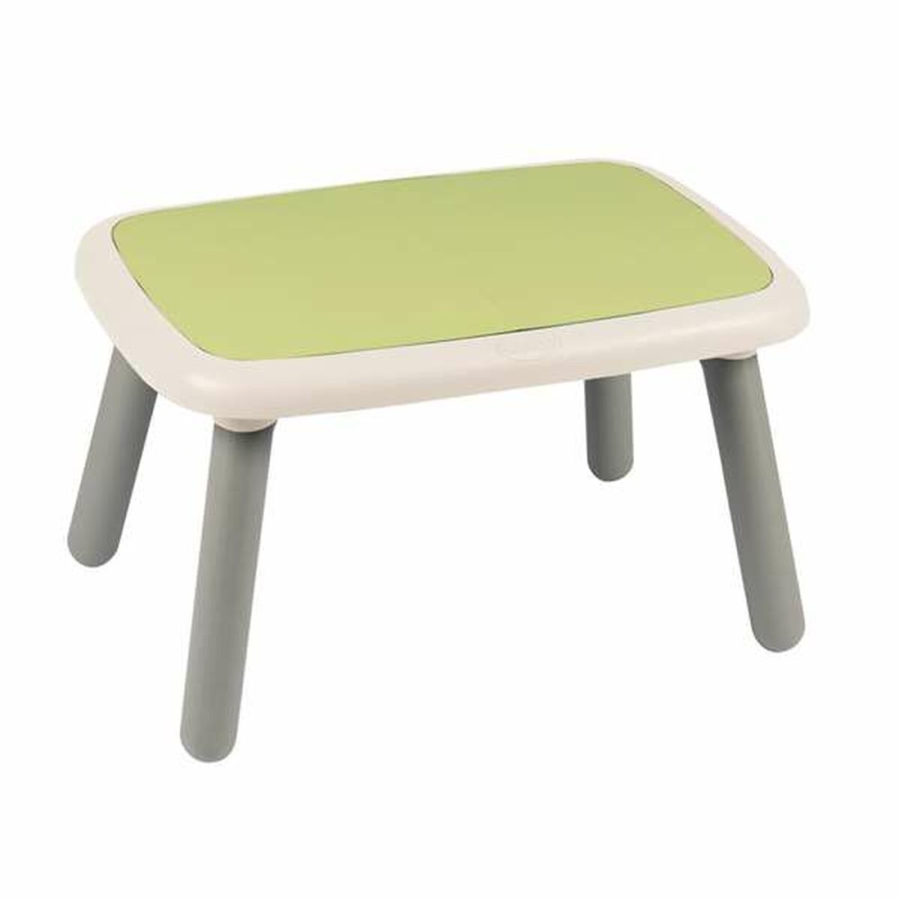 Balancing Table Smoby
