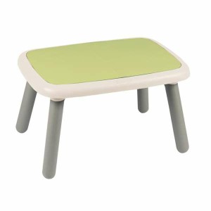 Plateau d'Équilibre Smoby