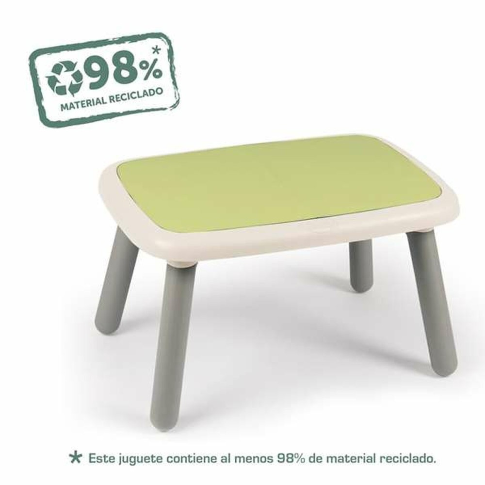 Plateau d'Équilibre Smoby
