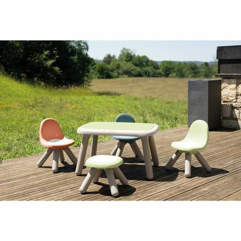 Balancing Table Smoby
