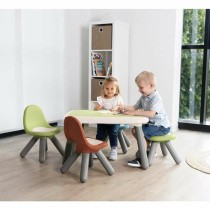 Balancing Table Smoby