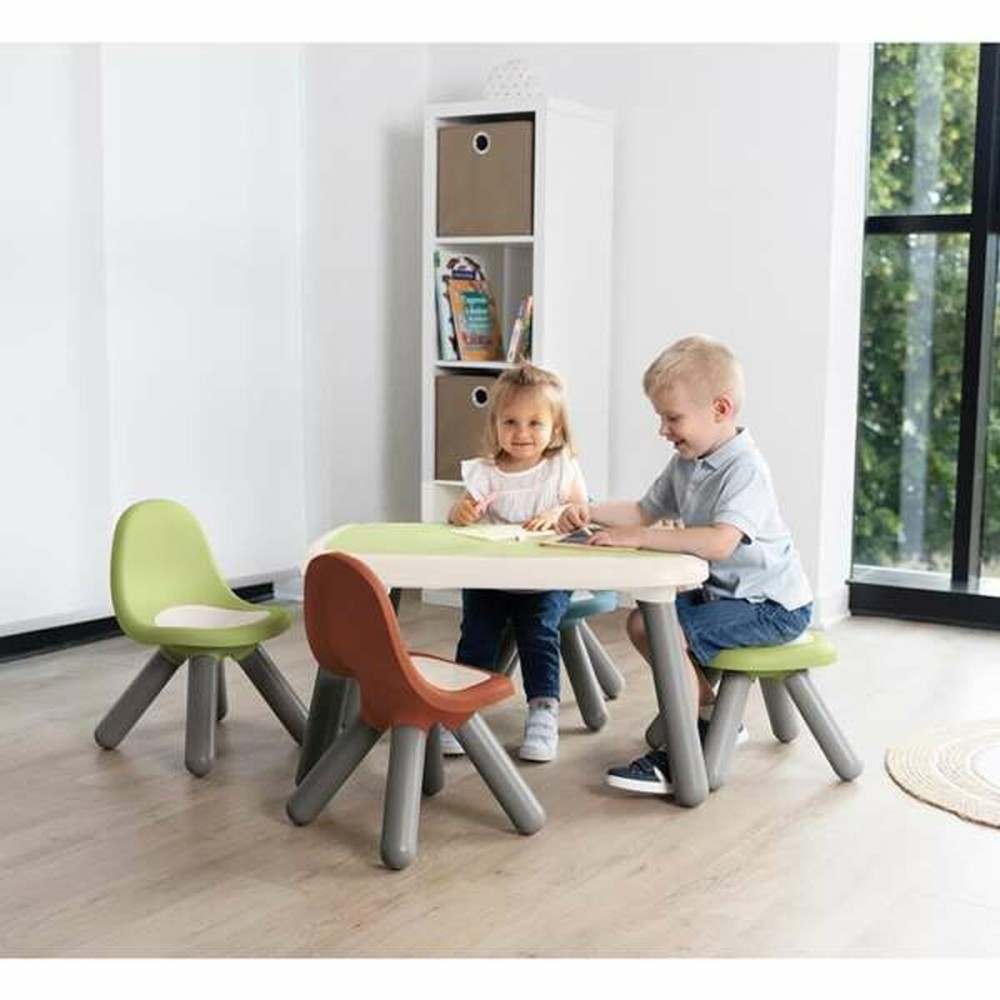 Balancing Table Smoby