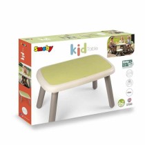 Plateau d'Équilibre Smoby
