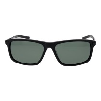 Men's Sunglasses Harley-Davidson HD0979X 5902R