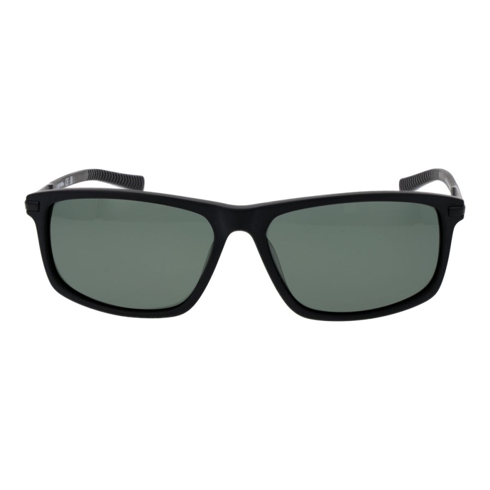 Men's Sunglasses Harley-Davidson HD0979X 5902R