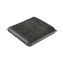 Sponges Vileda 141656 (2 Units) (1 Unit)