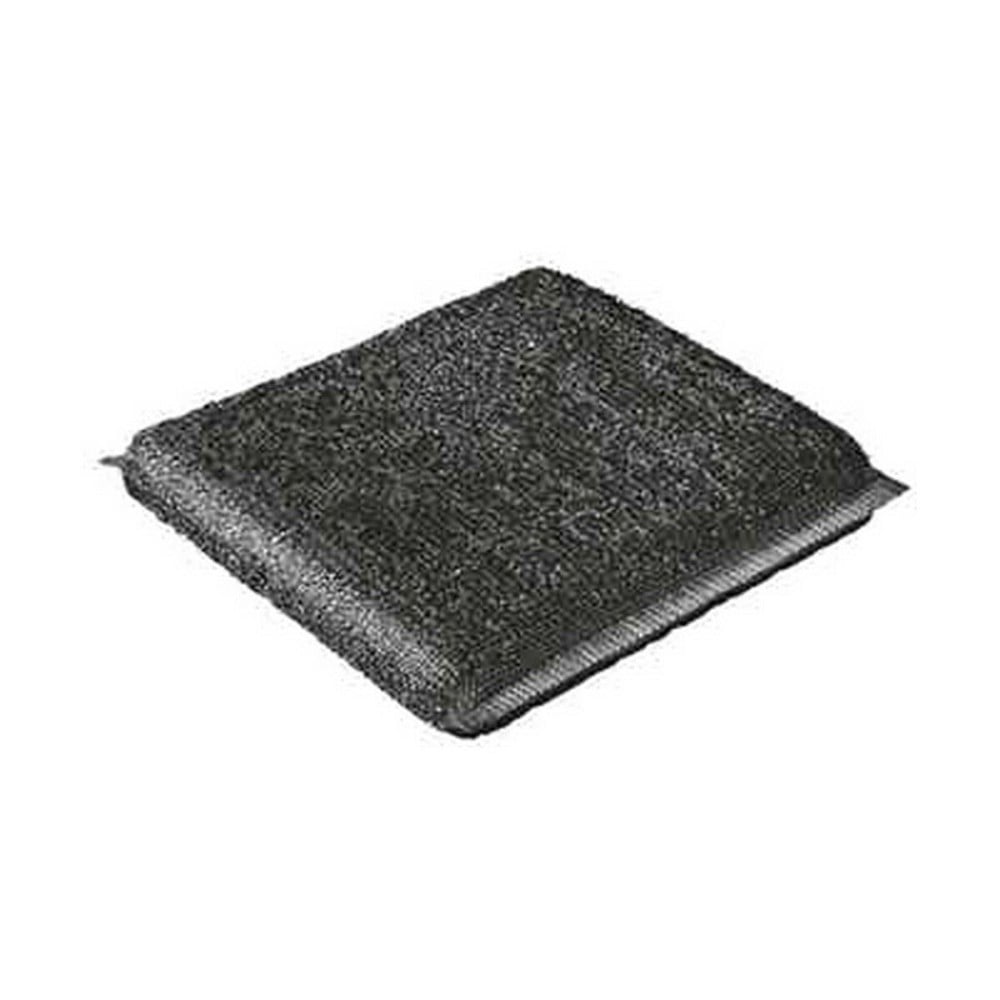 Sponges Vileda 141656 (2 Units) (1 Unit)