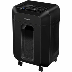 Paper Shredder Fellowes Automax 80M