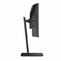 Monitor AOC CU34P3CV 34" UltraWide Quad HD