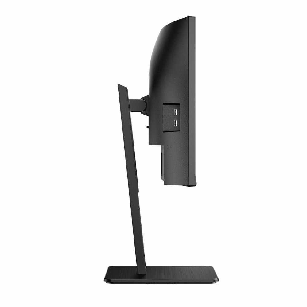Écran AOC CU34P3CV 34" UltraWide Quad HD