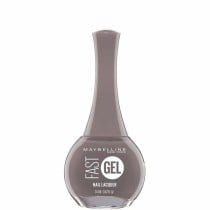 Nagellack Maybelline Fast 16-sinful stone Gel (7 ml)